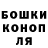 Cannafood марихуана Garik Matevosyan
