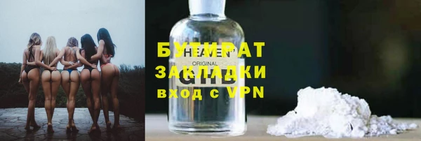 индика Арсеньев