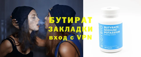 индика Арсеньев
