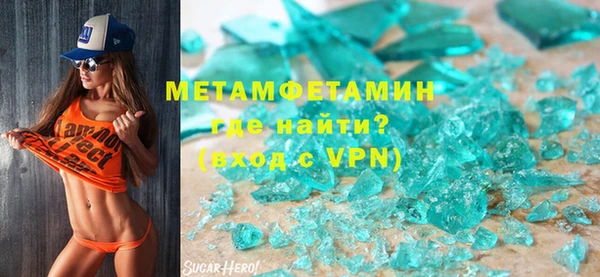 индика Арсеньев