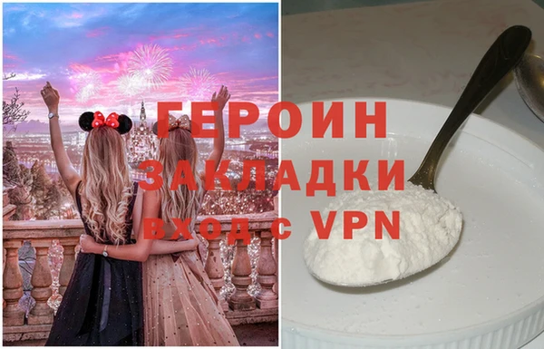индика Арсеньев