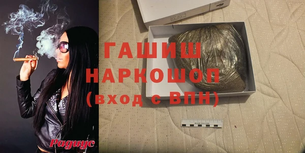 индика Арсеньев