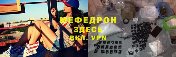 индика Арсеньев